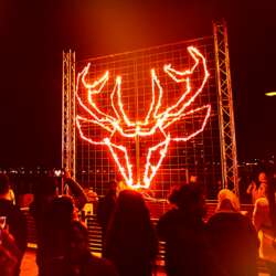 Event Cover Photo