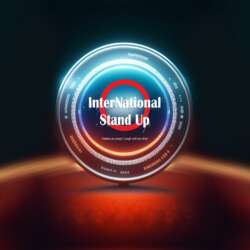 Event Cover Photo