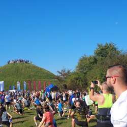 Event Cover Photo