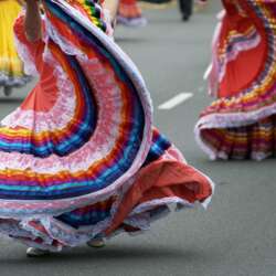 Event Cover Photo