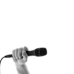 Event Cover Photo