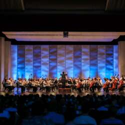 Event Cover Photo