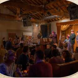Event Cover Photo