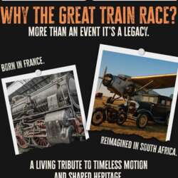 Event Cover Photo