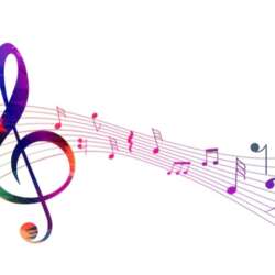 Event Cover Photo