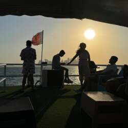 Event Cover Photo