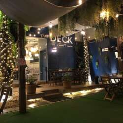 Event Cover Photo