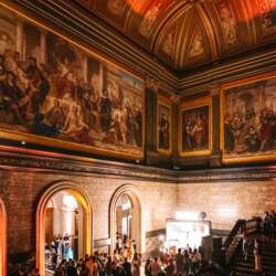 Event Cover Photo