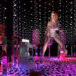 Event Cover Photo