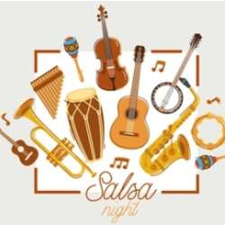 Event Cover Photo
