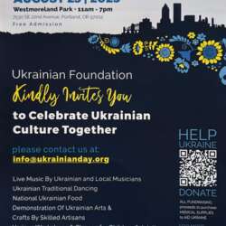Event Cover Photo