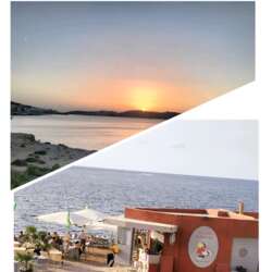 Event Cover Photo