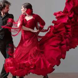Event Cover Photo