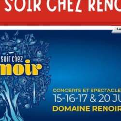 Event Cover Photo