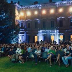 Event Cover Photo