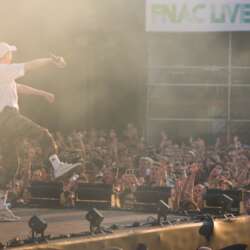 Event Cover Photo