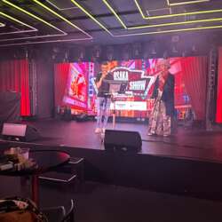Event Cover Photo