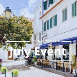 Event Cover Photo