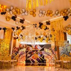 Event Cover Photo