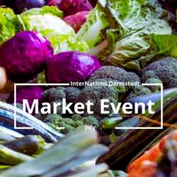 Event Cover Photo