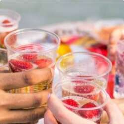 Event Cover Photo