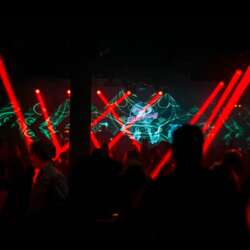Event Cover Photo
