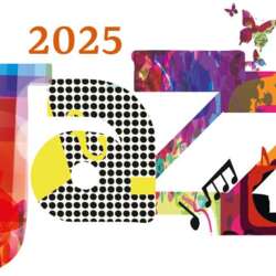 Event Cover Photo