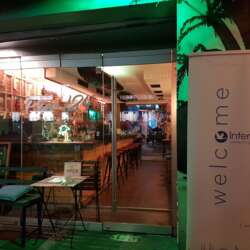 Event Cover Photo