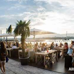 Event Cover Photo