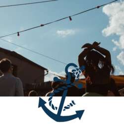 Event Cover Photo