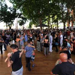 Event Cover Photo