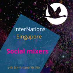 Event Cover Photo