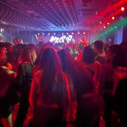 Event Cover Photo