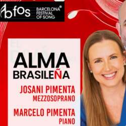 Event Cover Photo