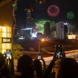 Event Cover Photo
