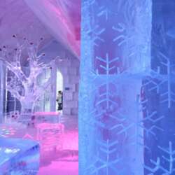 Event Cover Photo