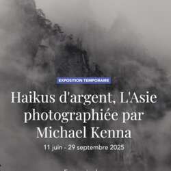 Event Cover Photo