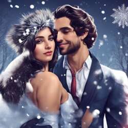 Event Cover Photo
