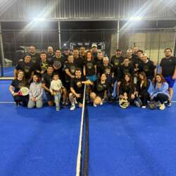 Event Cover Photo