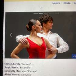 Event Cover Photo