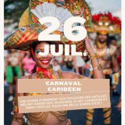 Event Cover Photo