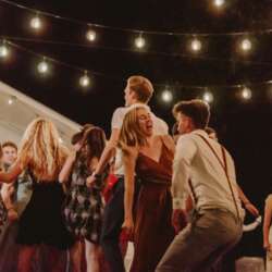 Event Cover Photo