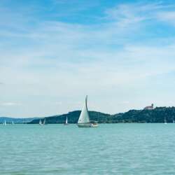 Event Cover Photo
