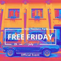 Event Cover Photo