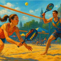 Event Cover Photo