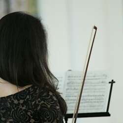 Event Cover Photo
