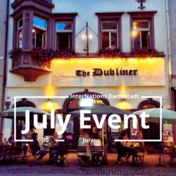 Event Cover Photo