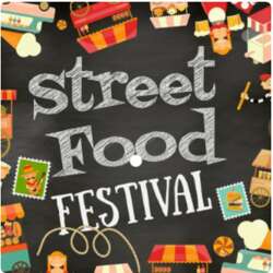 Event Cover Photo