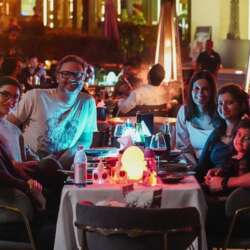 Event Cover Photo