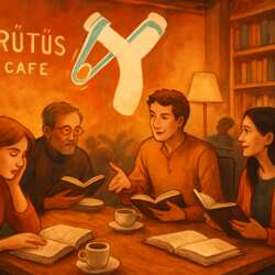 Event Cover Photo